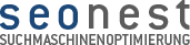 seo-nest
